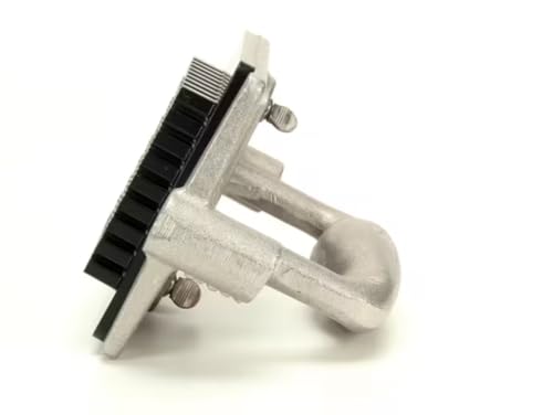 Fits Prince Castle D056821 Handle and Pusher Head Assembly Kit for 910-A