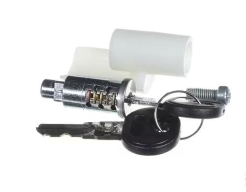 Fits Kolpak 1311 Cylinder Kit, for 936 Cylinder