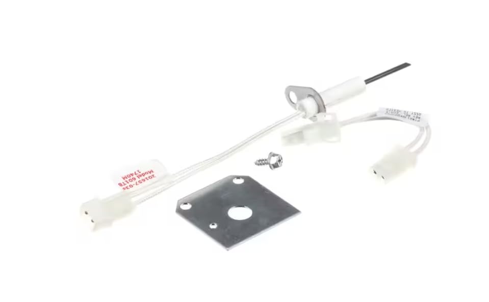 Fits Goodman -130K000005 1740M Hot Surface Ignitor