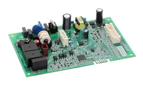 26503440 DM 2221 GE265D3765G006MP00 202302170009925 265D3765G006 94VO LT-M126 2243 Control Board