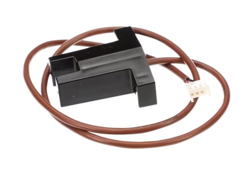 Fits Taylor 20007012-00 A Sensor, Concentrate Flow