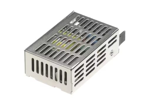 Fits WMF 18087892 706-021R Switching Power Supply, 12V, 25W for 1500S, 5000S, Espresso