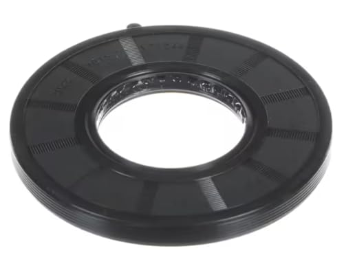 Fits Wascomat 1015-7 V71044 Seal, Keyed Middle