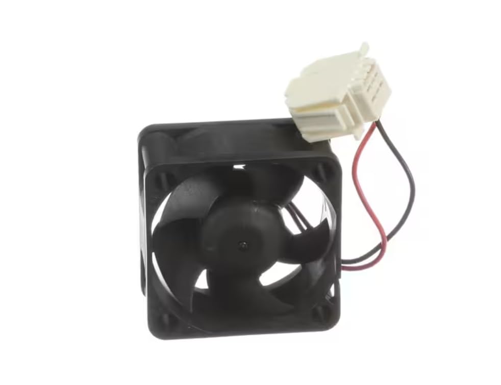 AU8O405HD 3525F64R DC0SV 0.38A V4N Fan-Motor