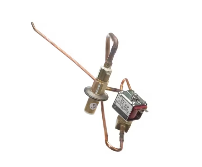 Fits Taylor 043449-27 Line Set, DBV Valve, C708