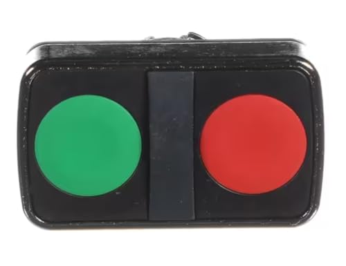 Fits Insinger L24 311 Push Buttons, Switch, Start Stop