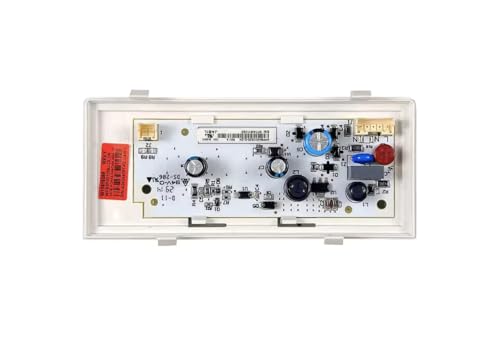 Electronic Control Board Fits Whirlpool 4G424409YAD – Circuit Board