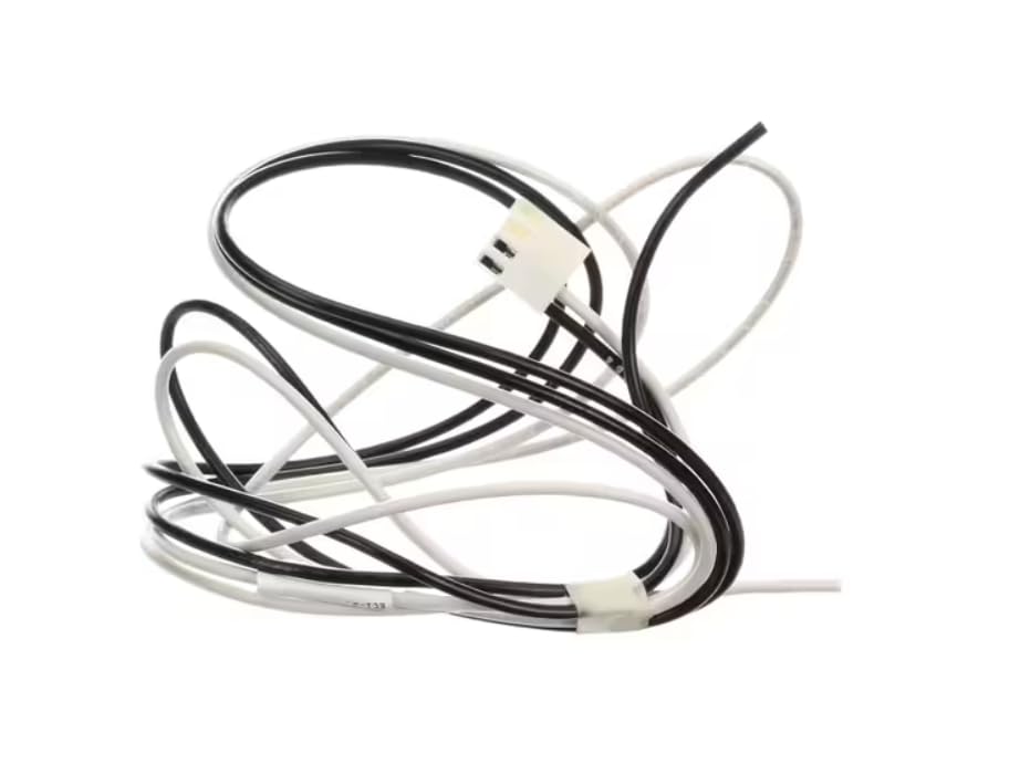 Fits York 362 ECI-Z Wire Harness, S4/UCB for XP120, 1FA0406, 1LD0407