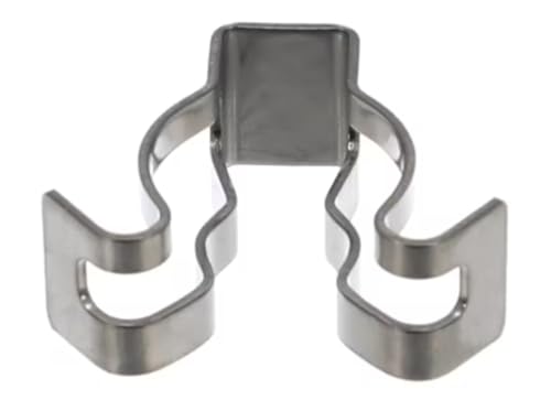 Fits Rinnai 10 17 Clip, E (VC)