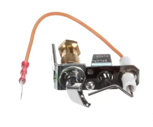 Fits Henny Penny 22-18 Pilot Burner with Ignitor, Propane, PFG-600, PFE-600