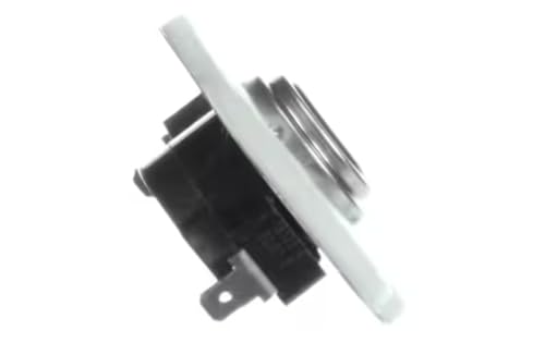 Fits International Comfort Products 315562 T-O-D 60T11 338085-414 1919 Limit Switch/Thermostat Assembly, L175-20F for G96CTN, F96CTN, F96CTN0801714A1