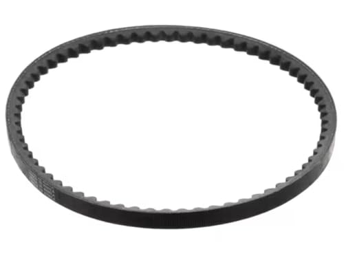 Fits Doyon XPZ 562 V-Belt, 575MM Outside Length, 10MM Top Width