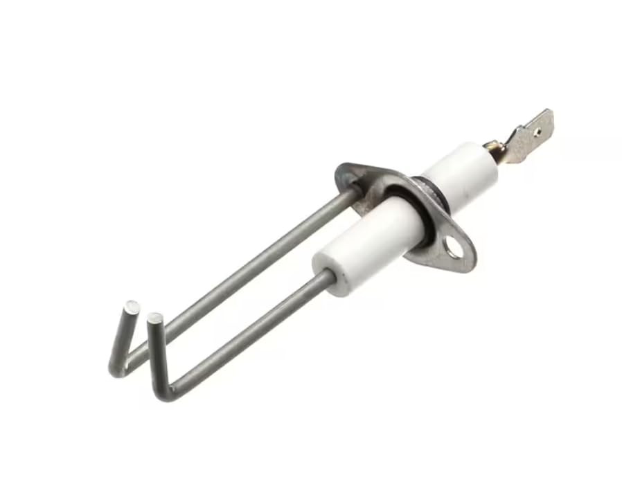 Fits Lennox 1806 P8E-L60 Ignitor Electrode for LGC150S2BH1Y, LGA150SH2Y, TGA090S2