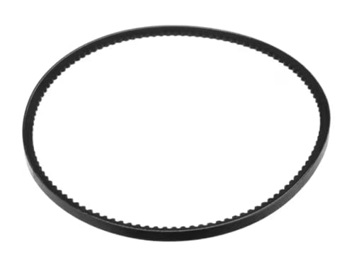Fits Varimixer R60-90.1 674200920193245 176 V-Belt, SPA 850 for V60, V60P