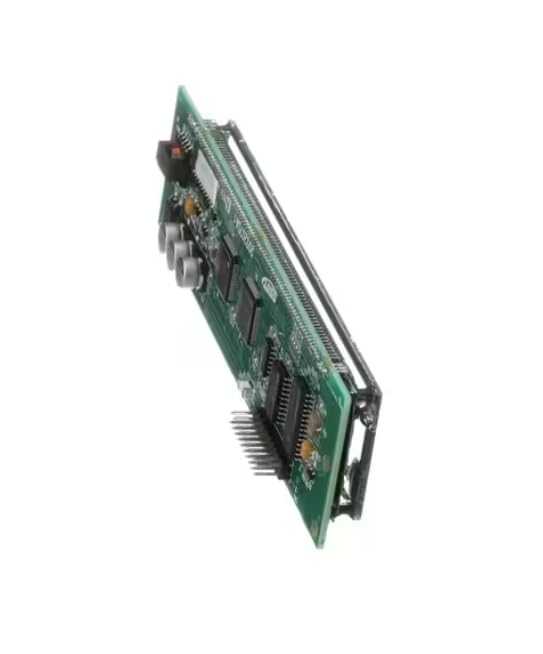 208207TC2109 150916380A E255694 KJ-23715 Display Board/Digitron, Microwave for PWB7030SLSS, PSB9120EF2ES, PSB9100SF3SS
