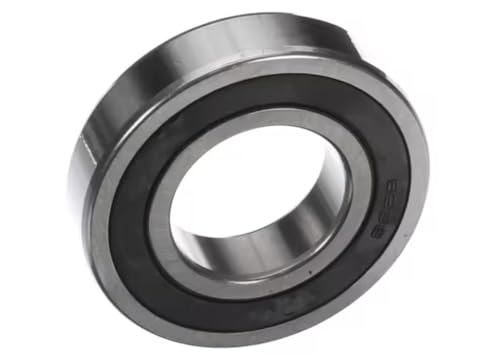 Fits Varimixer 6208EEC3 FM1 19K SNR Ball Bearing for ERGO60, V40, V60