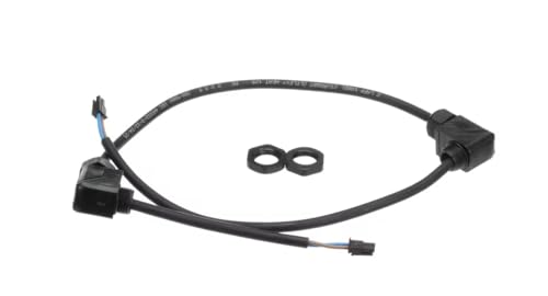 Fits Electrolux Professional 60332-3-22/24/25 B/34 31260 125 Wire Harness/Flex Power Cord, Speedelight, Speedelight Flex