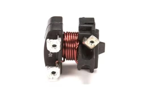 90-01 18 3CR-206-181B 040-0090-01-3 Starter, DCM-240BAF, KM-150BAF, KM-150BWF for DCM-240BAF, KM-150BAF, KM-150BWF