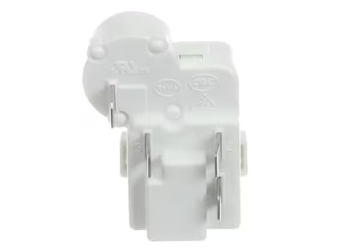 Fits Magic Chef S 318 240716 Motor Protector