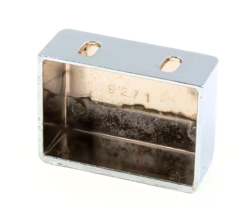 Fits Beverage Air 9271 Lock Strike for EF Series, EF24, EF24-1AH