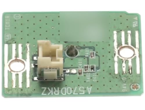 Fits Sharp A570DRKZ Sensor Unit, Microwave for R-CD1800M, R-CD1200M