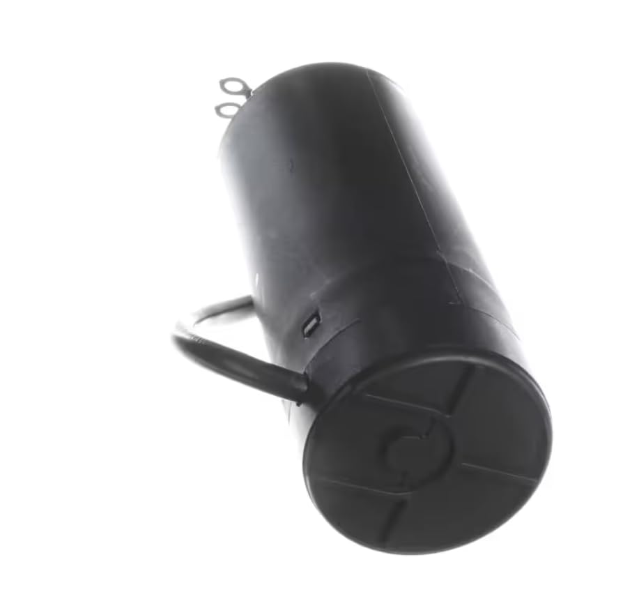 Fits Electrolux Professional 412806415 225228 Capacitor, Start, 189-227uF, 250V