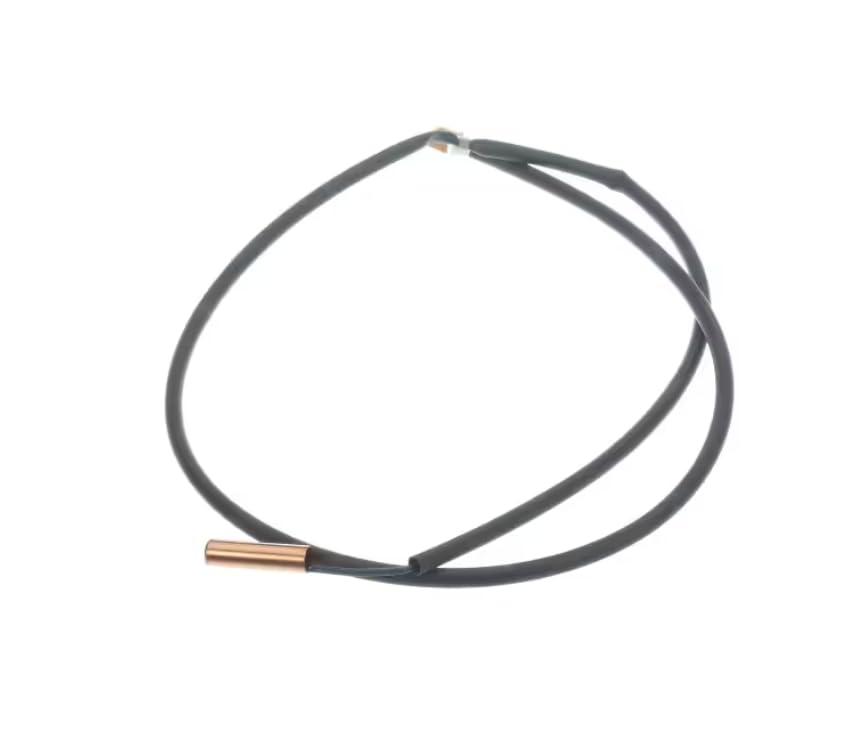 Fits Daikin 462ST8605-140 THERMISTOR for FQFSP100BAN, FQFSP112BAN, FQFSP125BAN