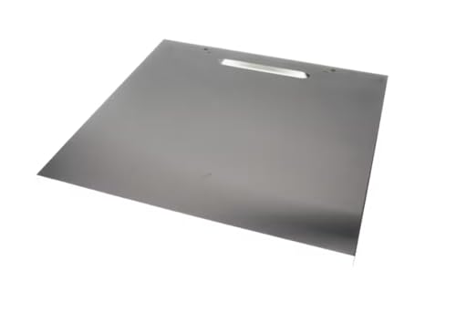 Fits Taylor X56954 Panel A.-Front-Lower C708