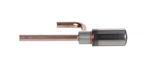 Fits Daikin 13 30YGDM-13R XG09K Expansion Valve, Motorized