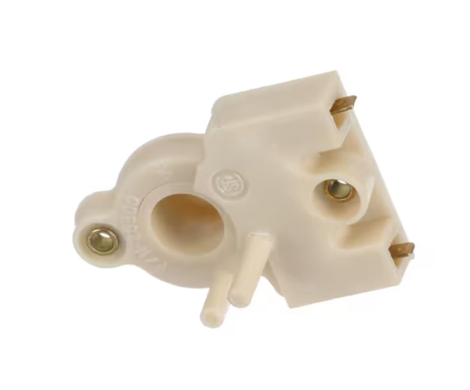25300 035 26300 21 818-60 -22 SWITCH- BU