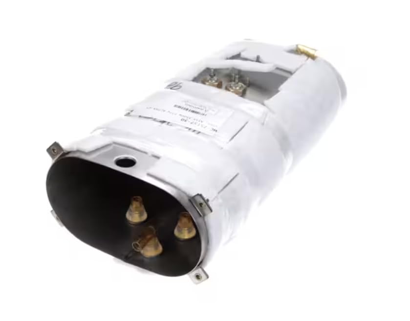Fits Wilbur Curtis WC-75157-30 922 Tank Assembly, 220 Volt, 3500 Watt, Alpha-GT