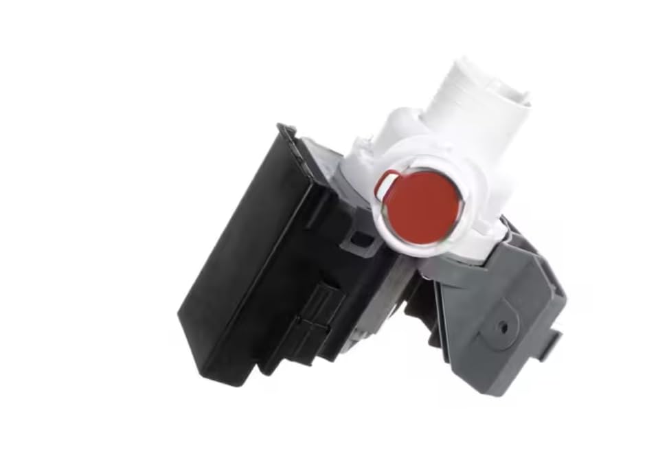 L22M00483 0392 Drain Pump