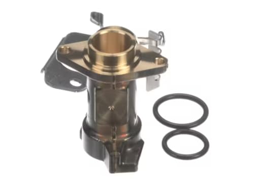 Fits Rinnai 10 17 Fixed By-Pass Kit, RL75/V75/V65I/E