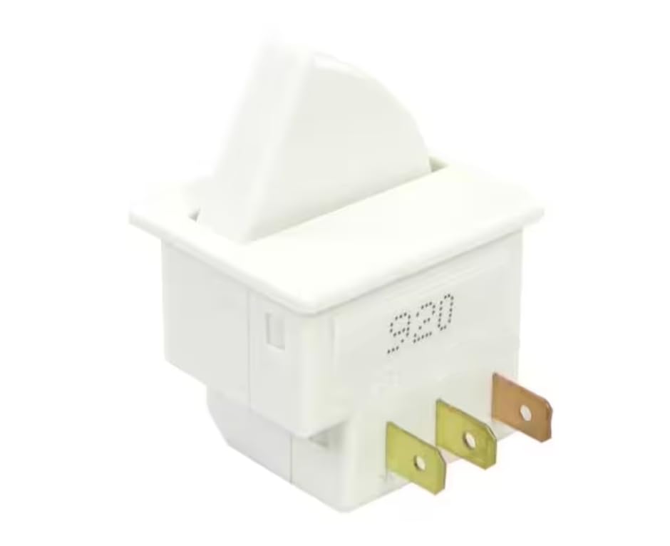 920 Switch Light for GSE23GGKBB, GSE23GGKRCBB, GSE23GGPBB