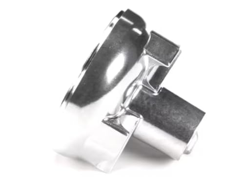 Fits Robot Coupe 106149-F Aluminum Casing for MP800 Turbo