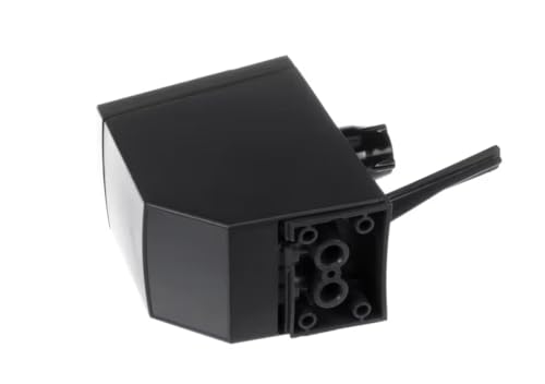 Fits Lancer Model 100 35-002 LVE Valve Head Complete