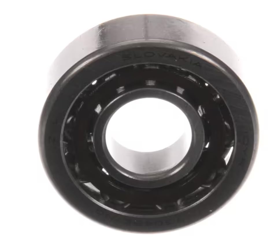 IOYR 730483TNG Ball Bearing, Single Row, Evaporator for CNF-0201, CNF-0202, RNP0320A
