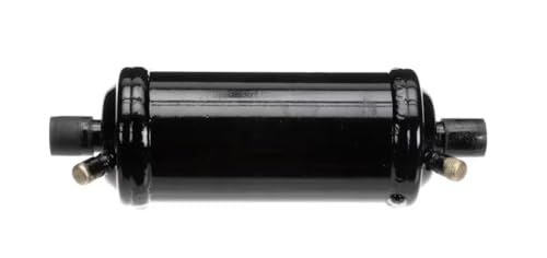 Fits Follett FDS-305-TT A 17300 Filter Drier, Suction, HCD/HCE/HCF/HMD for HCD1000N, HCD1000R, HCD1010NBS