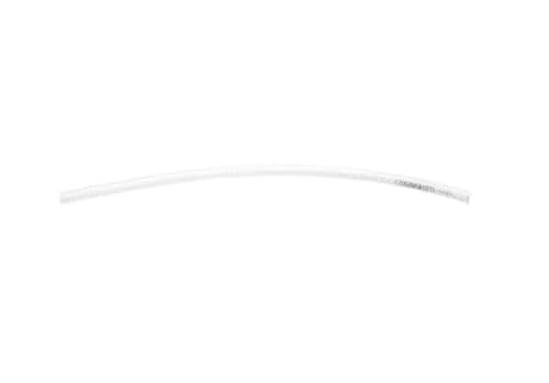 Fits Cornelius (LOT#5A0502) Tubing, Braided, 265 x 420, FS 500 Feet