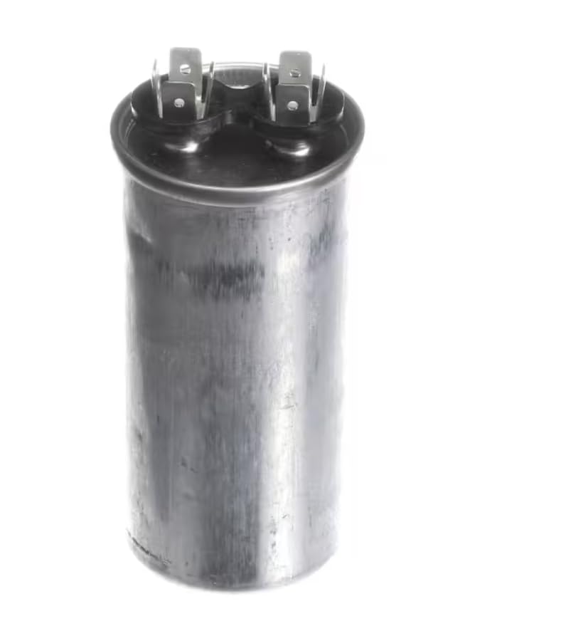 Fits Taylor 014-0064-11 25.0 uf +/-6% 321729270048 Capacitor-Run 25UF/440V