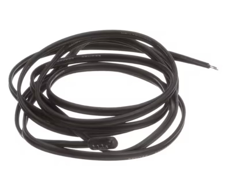 103AT-11 Temperature Sensor, RDE/HDE for 40845, 40866, 40867