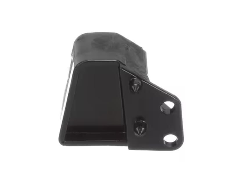 1389P005 CAV 2 CAM CLOSURE FF BL for CSCP5UGXAFSS, CSCP5UGXCFSS, CSCP5UGXDFSS