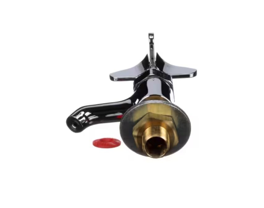 Fits Fisher A112.18.1 Faucet, Dipperwell for 13846, 3042