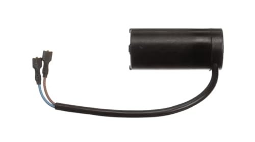 Fits Electrolux Professional 60A1S330047NFCU 60A1S330047 1688 60075137 Start Capacitor, 50µF, 260V, 50Hz