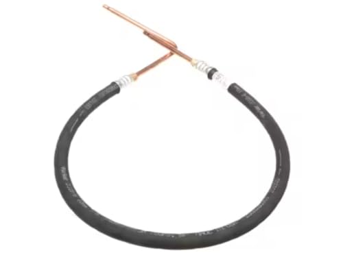 Fits Structural Concepts 73039 Liquid Flex Line, .25" x 48" for B30, B32, B32EW