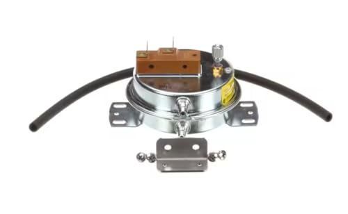 0734/1451/A 55422 AP4085-6174 Pressure Switch Kit