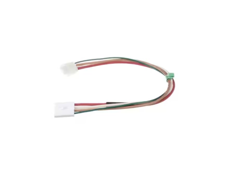 ECM-JI OP#9702 ICE Maker Harness