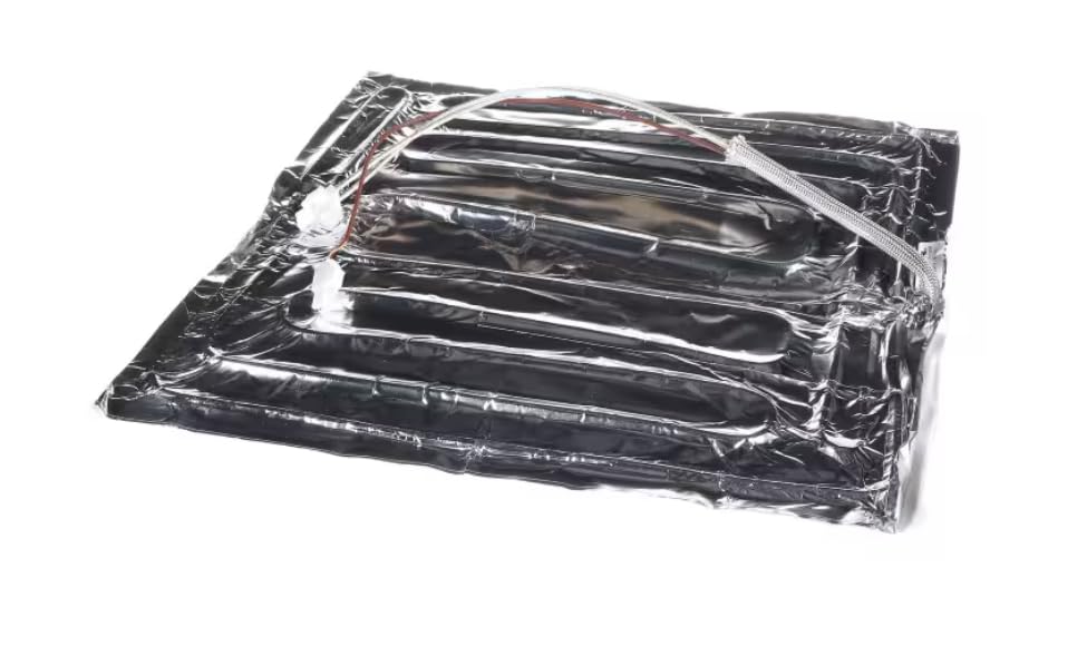 Fits Prince Castle JT-542-413-FA HEATING ELEMENT