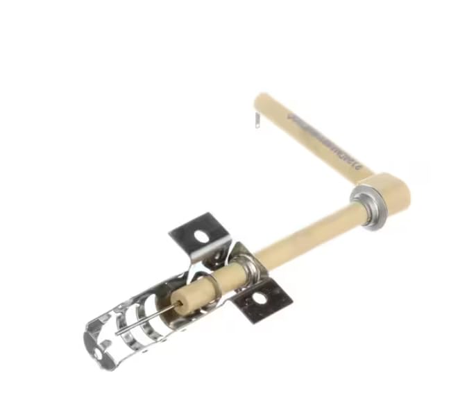 2124OM Spark Electrode, Oven