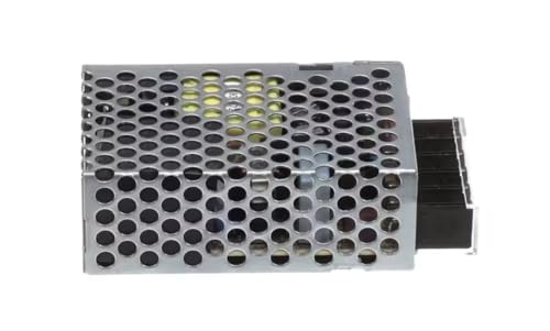 Fits Antunes SC180F5250 R-41178667 4070373 4322 Module Assembly for ES600-R